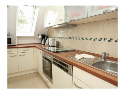 Holiday apartment No title - Features photo 9