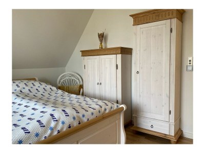 Holiday apartment No title - Features photo 10