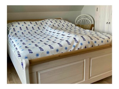 Holiday apartment No title - Features photo 11