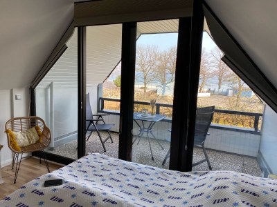 Holiday apartment No title - Features photo 12