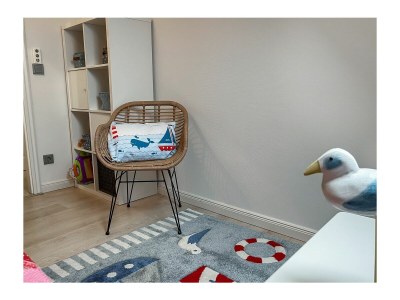 Holiday apartment No title - Features photo 13