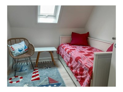 Holiday apartment No title - Features photo 14