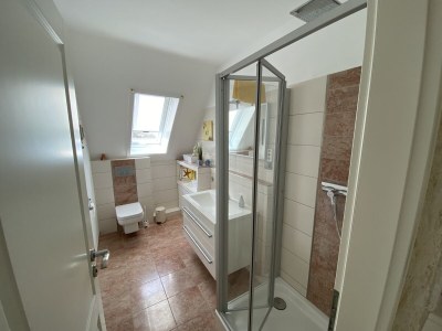 Holiday apartment No title - Features photo 15