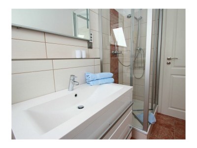 Holiday apartment No title - Features photo 16