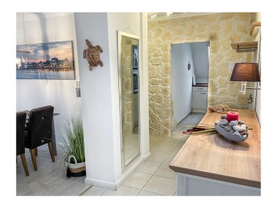 Holiday apartment No title - Features photo 18