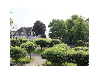 Holiday apartment No title - Environment photo 20