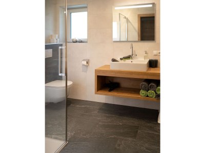 Holiday apartment Stuiben Apartment II - Features photo 7