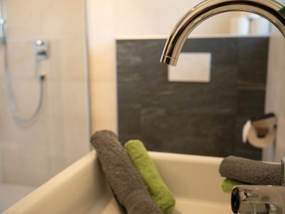 Holiday apartment Stuiben Apartment II - Features photo 8