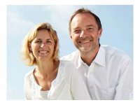 Jasmin Schlimm-Thierjung