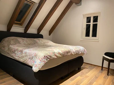 Holiday house Küferhof Main Building - Features photo 10