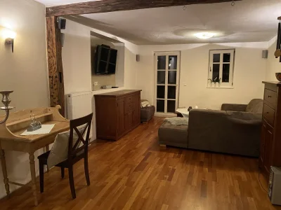 Holiday house Küferhof Main Building - Features photo 13