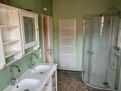 Holiday house Küferhof Main Building - Features photo 15