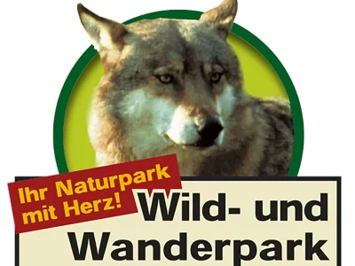 Holiday house Küferhof Main Building - Environment photo 18