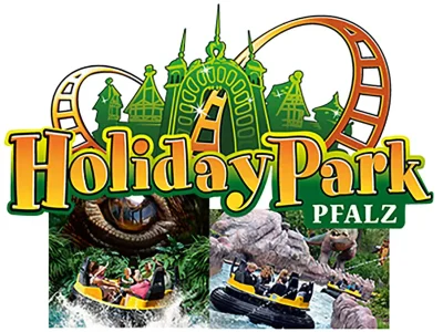 Holiday house Küferhof Main Building - Environment photo 19