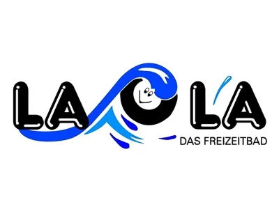 Holiday house Küferhof Main Building - Environment photo 20