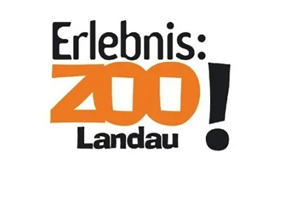 Holiday house Küferhof Main Building - Environment photo 22