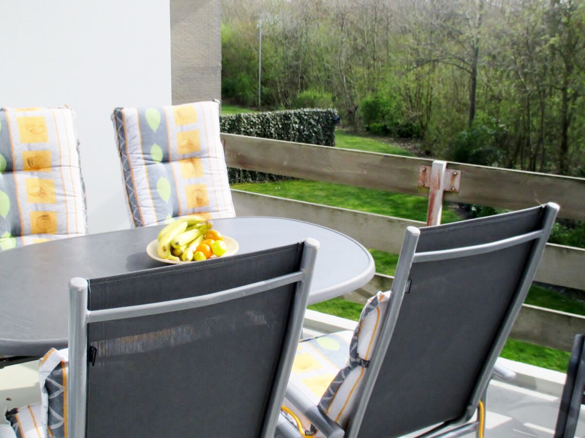 Holiday house WE05 Holiday home with swimming pool - Outdoor photo 2