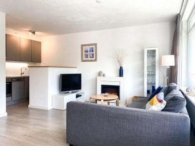 Holiday house WE05 Holiday home with swimming pool - Features photo 8