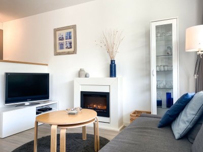 Holiday house WE05 Holiday home with swimming pool - Features photo 9