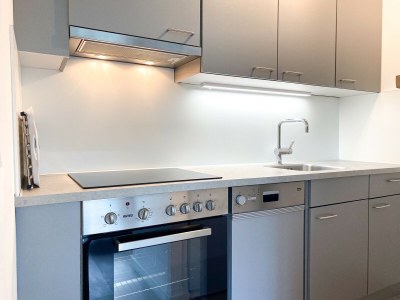 Holiday house WE05 Holiday home with swimming pool - Features photo 13