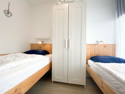 Holiday house WE05 Holiday home with swimming pool - Features photo 15