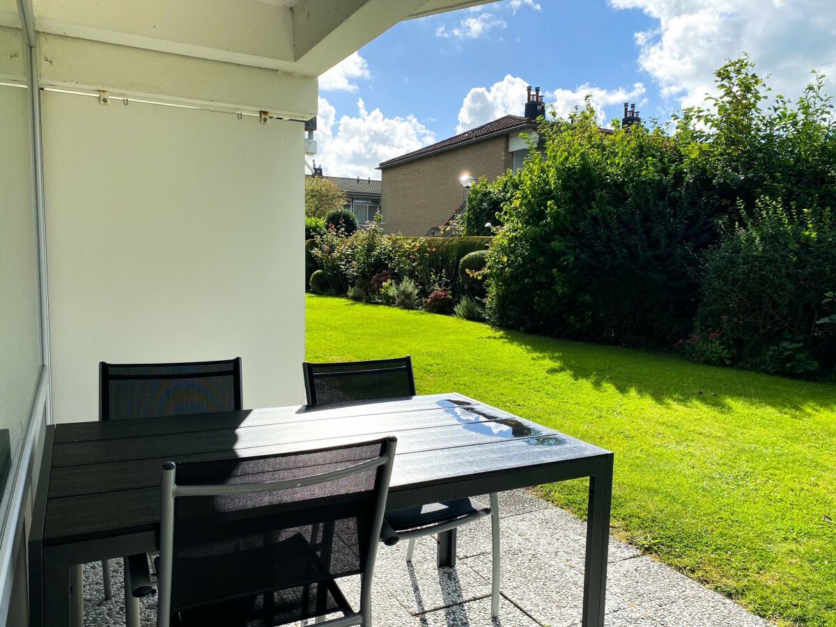 Holiday house WE06 Holiday home with swimming pool and close to the beach - Outdoor photo 2