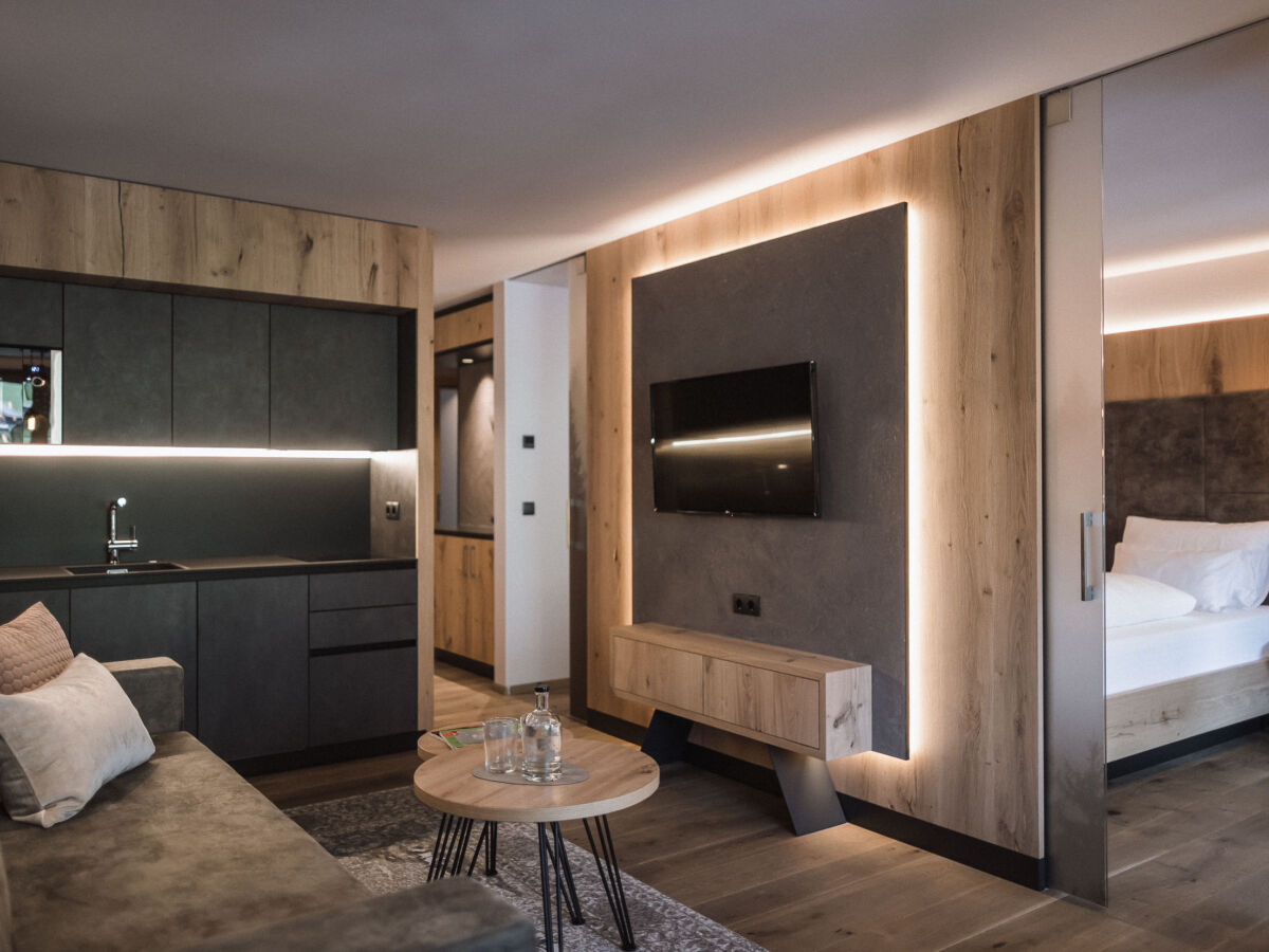 Holiday apartment Canta - Features photo 3