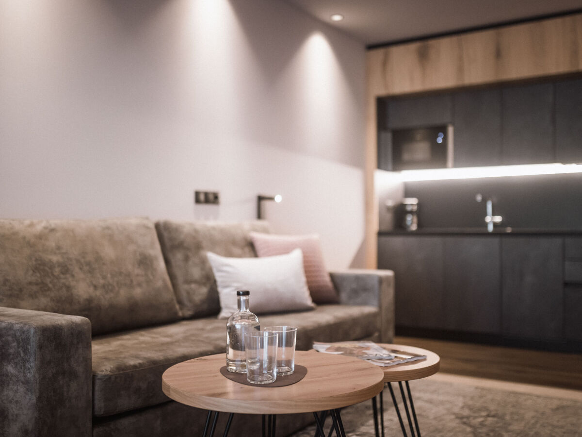 Holiday apartment Canta - Features photo 4