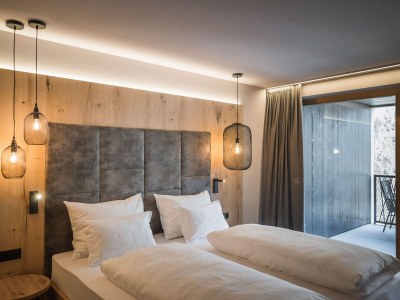 Holiday apartment Canta - Features photo 5