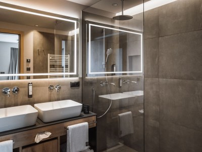 Holiday apartment Canta - Features photo 6