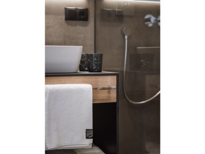 Holiday apartment Canta - Features photo 7