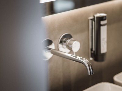 Holiday apartment Canta - Features photo 9