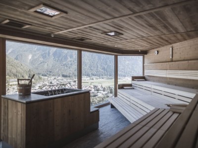 Holiday apartment Canta - Features photo 12