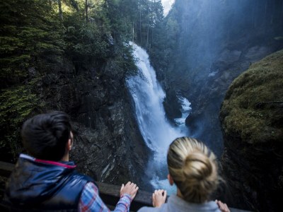 Holiday apartment Canta - Environment photo 17