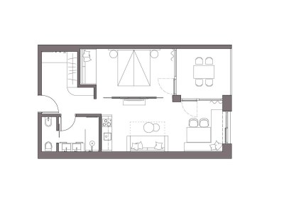 Holiday apartment Canta - Document photo 18