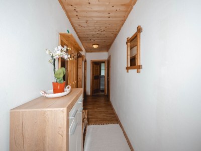 Holiday apartment Kleintierhof Seidl-Eder - Outdoor photo 19