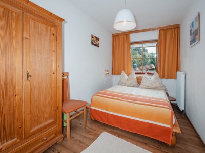 Holiday apartment Kleintierhof Seidl-Eder - Outdoor photo 20