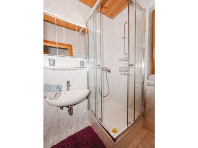 Holiday apartment Kleintierhof Seidl-Eder - Outdoor photo 23