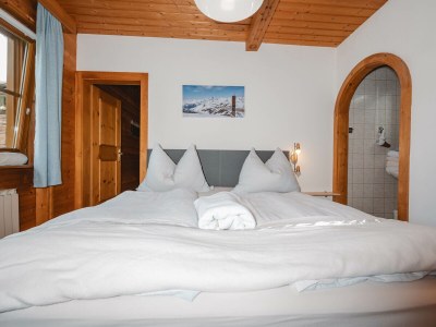 Holiday apartment Kleintierhof Seidl-Eder - Outdoor photo 25