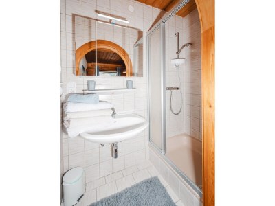 Holiday apartment Kleintierhof Seidl-Eder - Outdoor photo 26