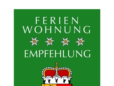 Holiday apartment Kleintierhof Seidl-Eder - Document photo 41