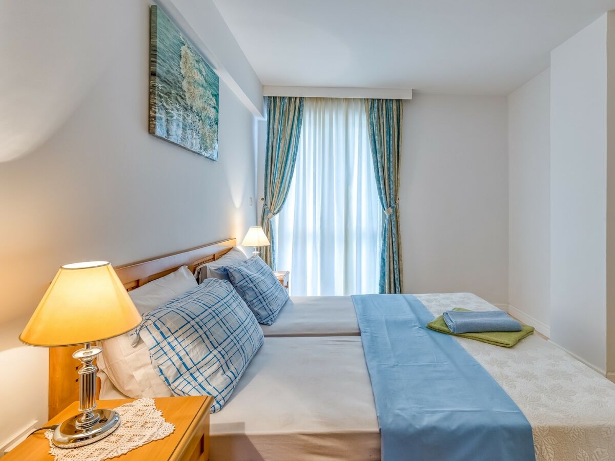 Apartment Slavica I - Features photo 5