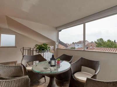 Apartment Slavica I - Outdoor photo 3