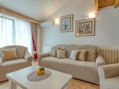 Apartment Slavica I - Features photo 4