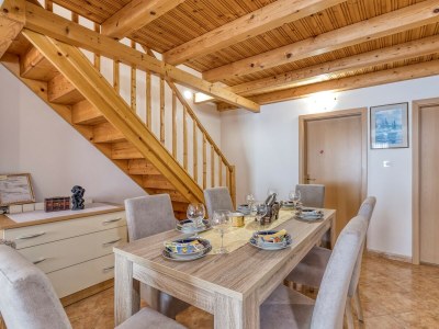 Apartment Slavica I - Features photo 6