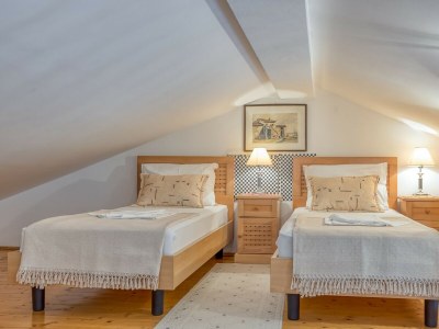 Apartment Slavica I - Features photo 7