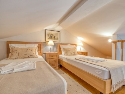 Apartment Slavica I - Features photo 8