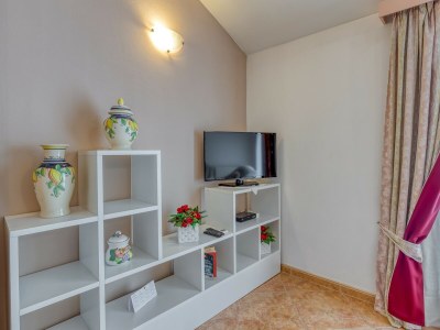 Apartment Slavica I - Features photo 10