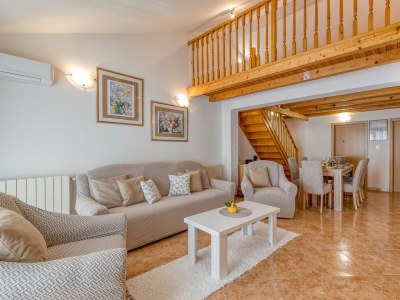 Apartment Slavica I - Features photo 11