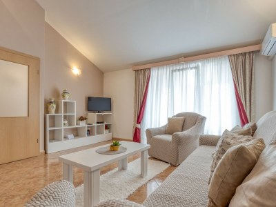 Apartment Slavica I - Features photo 13